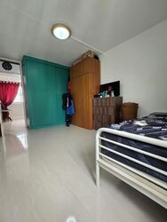 Blk 438 Tampines Street 43 (Tampines), HDB 4 Rooms #637978721